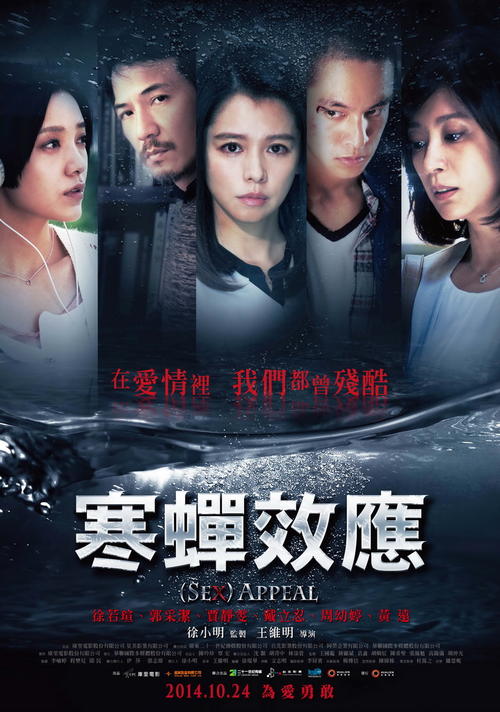 哪里可以办斯普林西尔学院毕业证